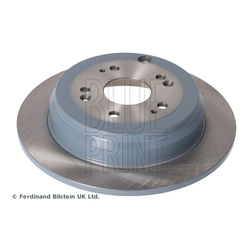 Disc frana MTR 13217126