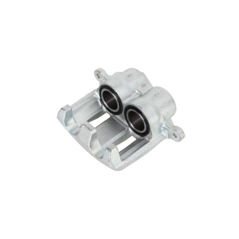 Etrier frana MTR 12203045