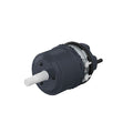 Cilindru frana multifunctional WABCO 9254810500