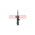 Amortizor KAMOKA 2001083