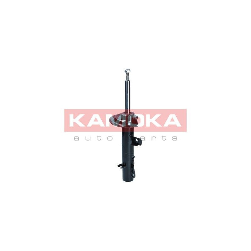 Amortizor KAMOKA 2001083