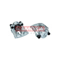 Etrier frana KAMOKA JBC0693