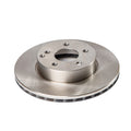 Disc frana MTR 13217061