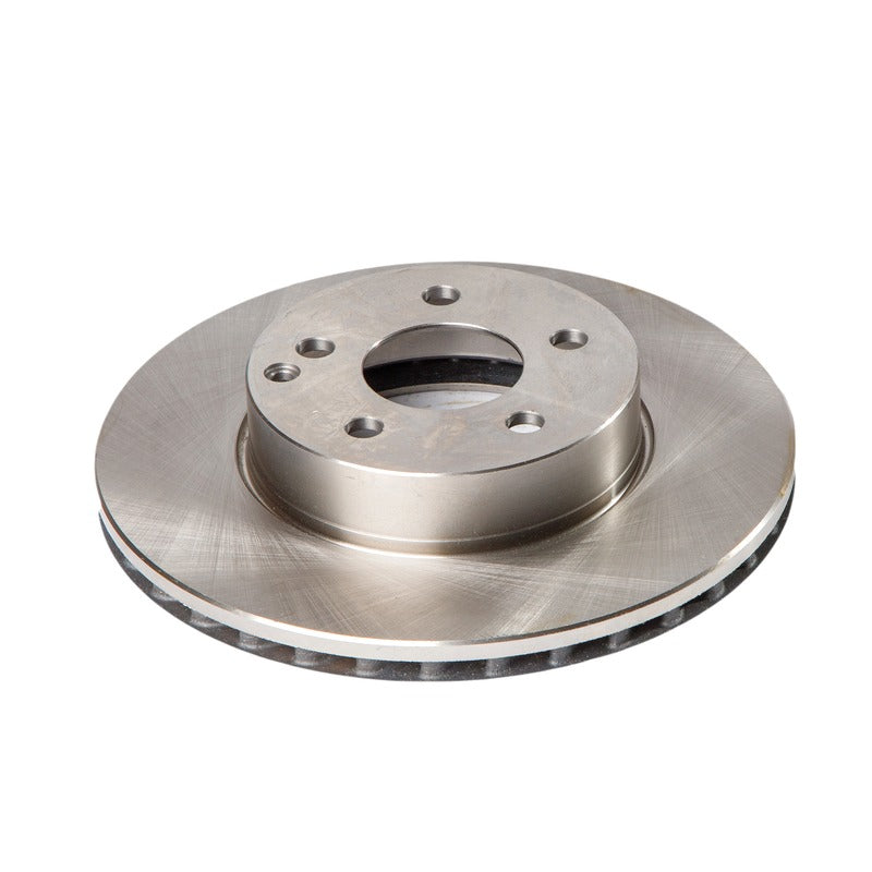 Disc frana MTR 13217061
