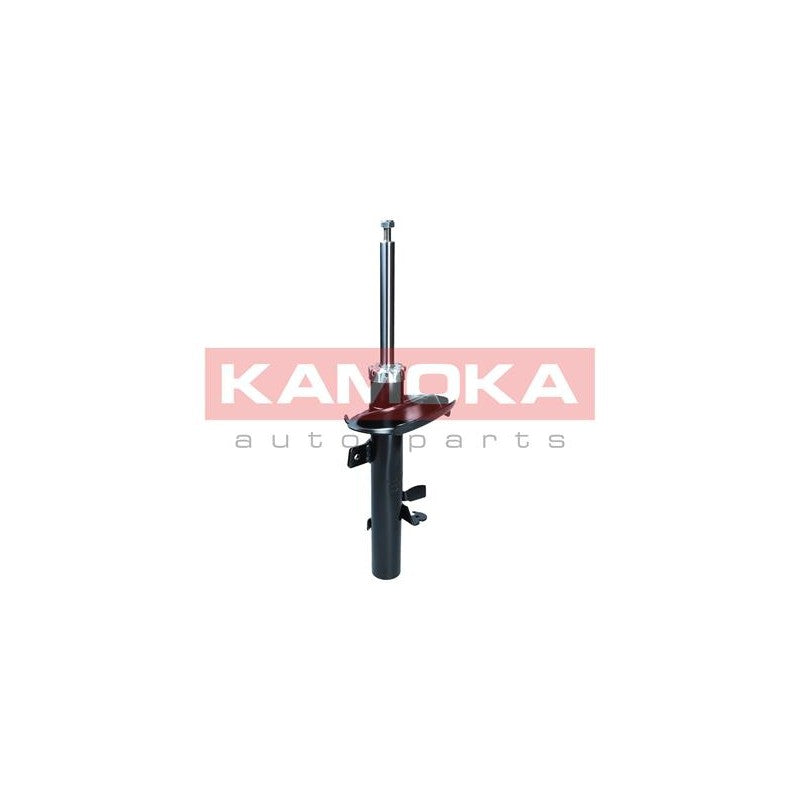 Amortizor KAMOKA 2001091