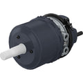Cilindru frana multifunctional WABCO 9254810510