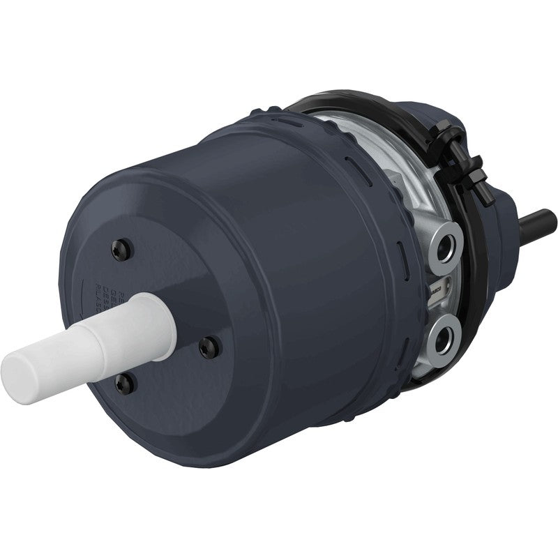 Cilindru frana multifunctional WABCO 9254810510