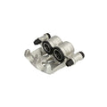 Etrier frana MTR 12195084