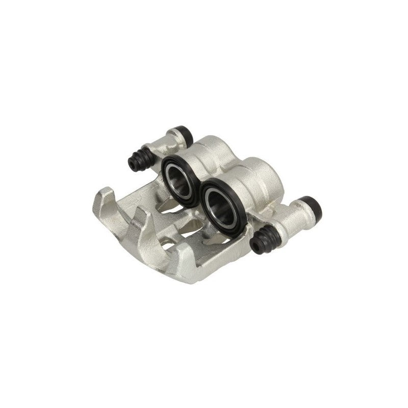 Etrier frana MTR 12195084