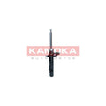 Amortizor KAMOKA 2001092