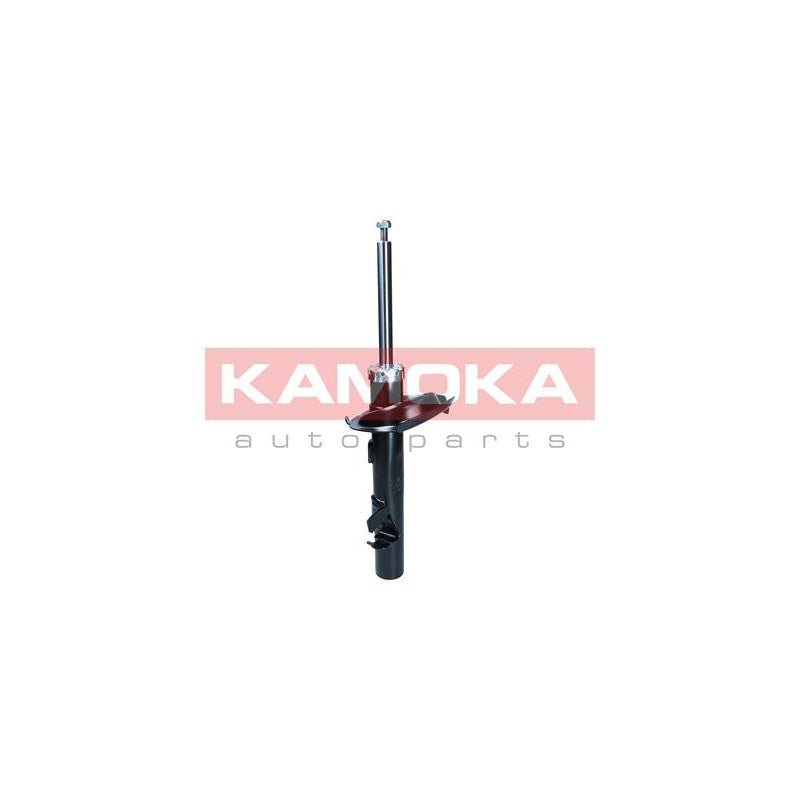 Amortizor KAMOKA 2001092