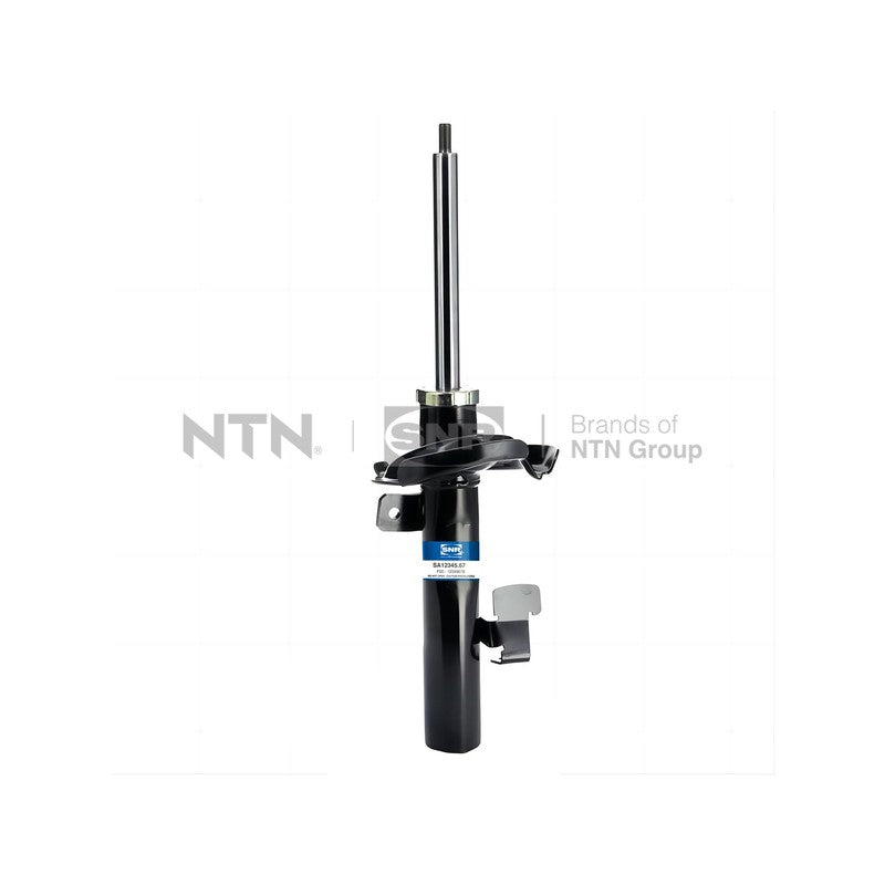 Amortizor SNR SA67040.01R
