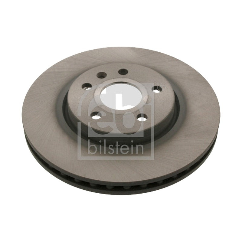 Disc frana MTR 13217095