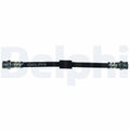 Furtun frana DELPHI LH7202