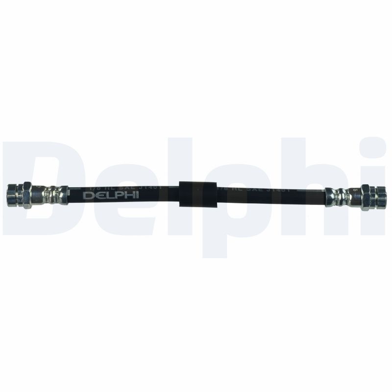 Furtun frana DELPHI LH7202