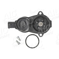Element actionare etrier frana de mana AIC 72025