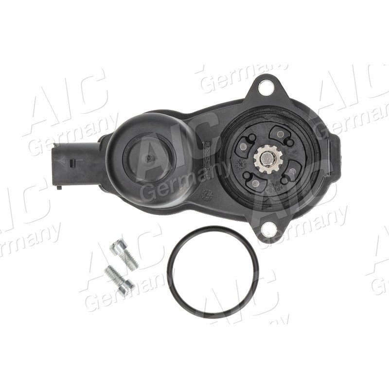 Element actionare etrier frana de mana AIC 72025
