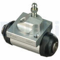 Cilindru receptor frana DELPHI LW90171