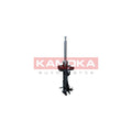 Amortizor KAMOKA 2001096