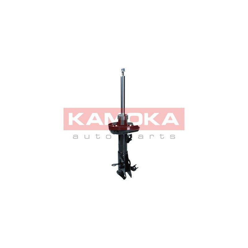 Amortizor KAMOKA 2001096