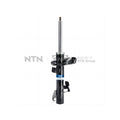 Amortizor SNR SA67040.02L