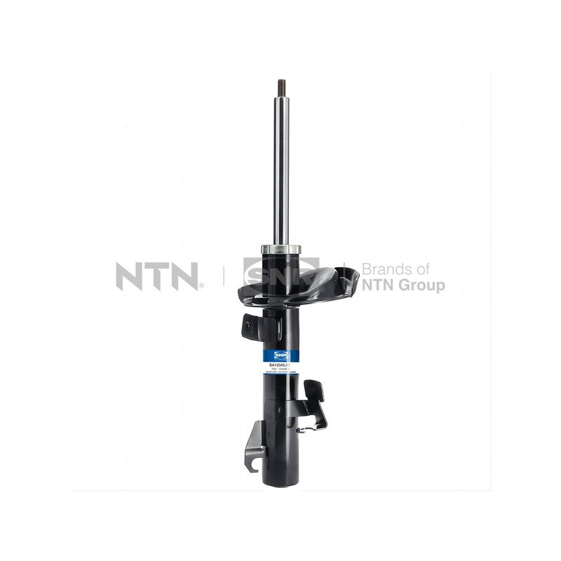 Amortizor SNR SA67040.02L