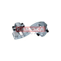 Etrier frana KAMOKA JBC0167