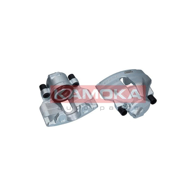 Etrier frana KAMOKA JBC0167