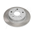 Disc frana Ashika 61-08-804C