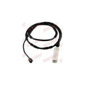 Senzor uzura placute frana QUICK BRAKE WS 0355 A