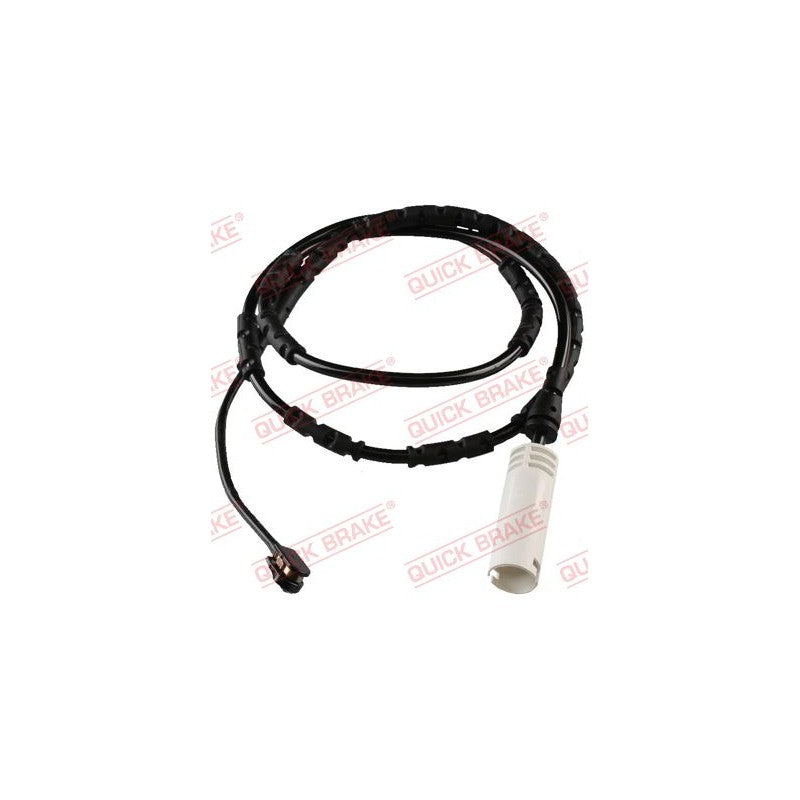 Senzor uzura placute frana QUICK BRAKE WS 0355 A