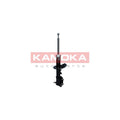 Amortizor KAMOKA 2001097