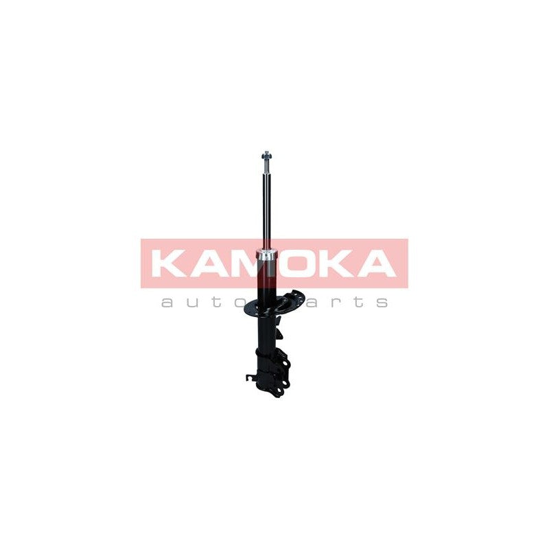 Amortizor KAMOKA 2001097