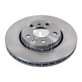 Disc frana MTR 13217094