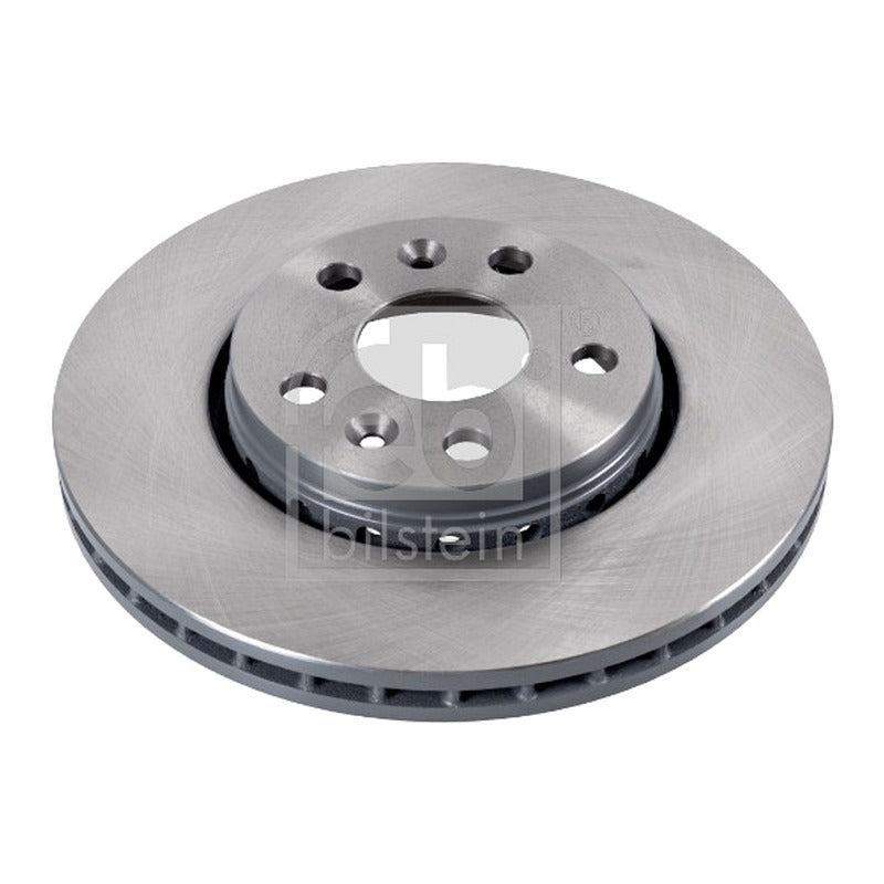 Disc frana MTR 13217094