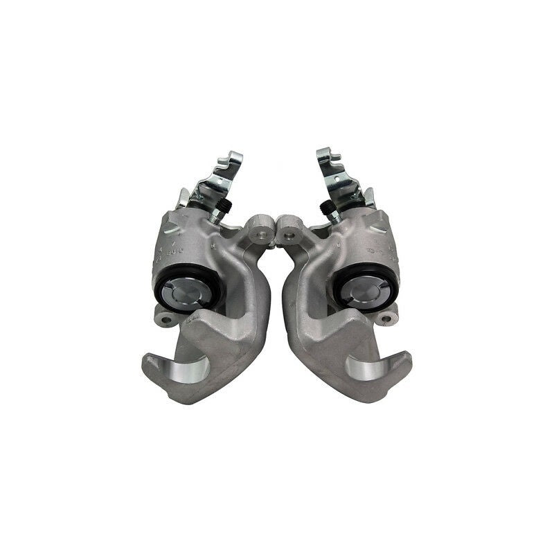 Etrier frana MTR 12138969