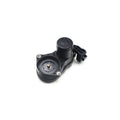 Element actionare etrier frana de mana MTR 12855250