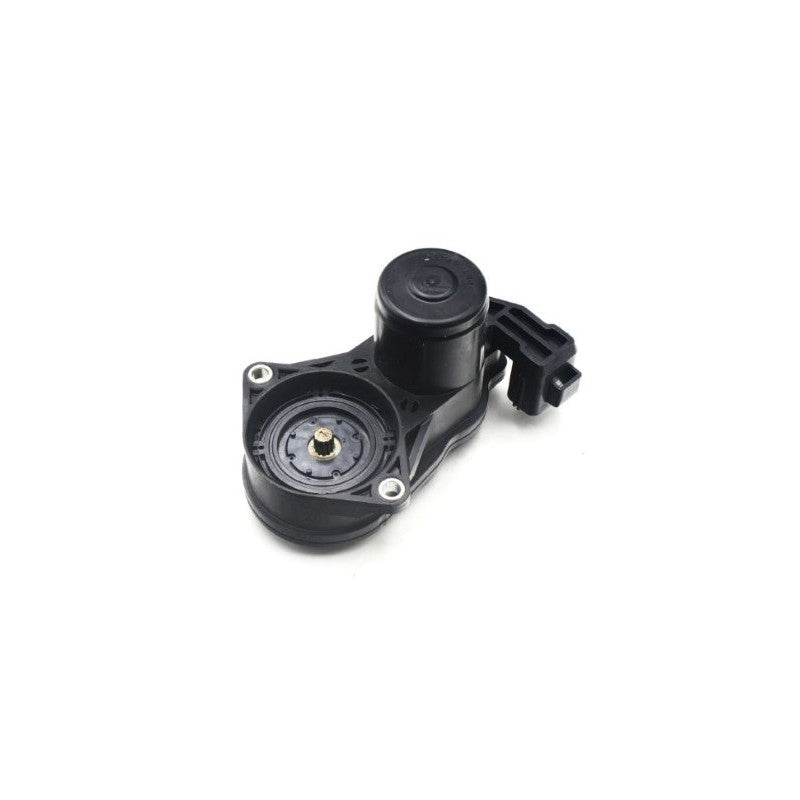 Element actionare etrier frana de mana MTR 12855250