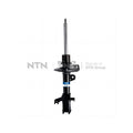 Amortizor SNR SA67440.01L