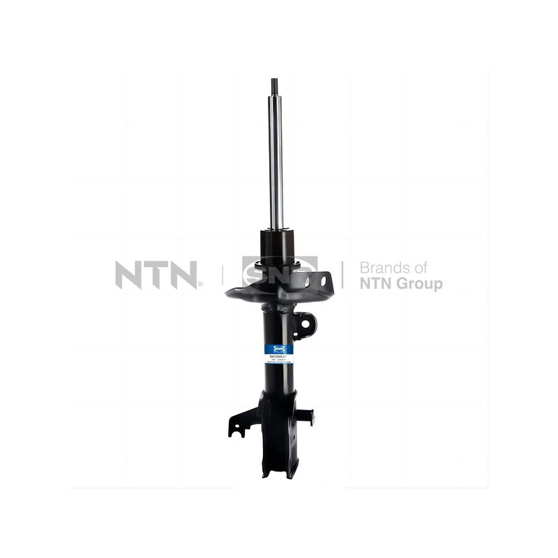 Amortizor SNR SA67440.01L
