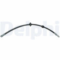 Furtun frana DELPHI LH6961