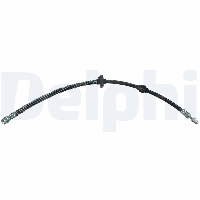 Furtun frana DELPHI LH6961