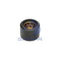 Frana SAMPA 070.145