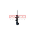 Amortizor KAMOKA 2001105