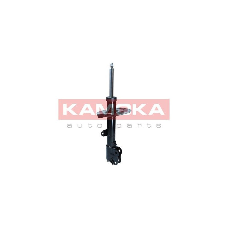 Amortizor KAMOKA 2001105