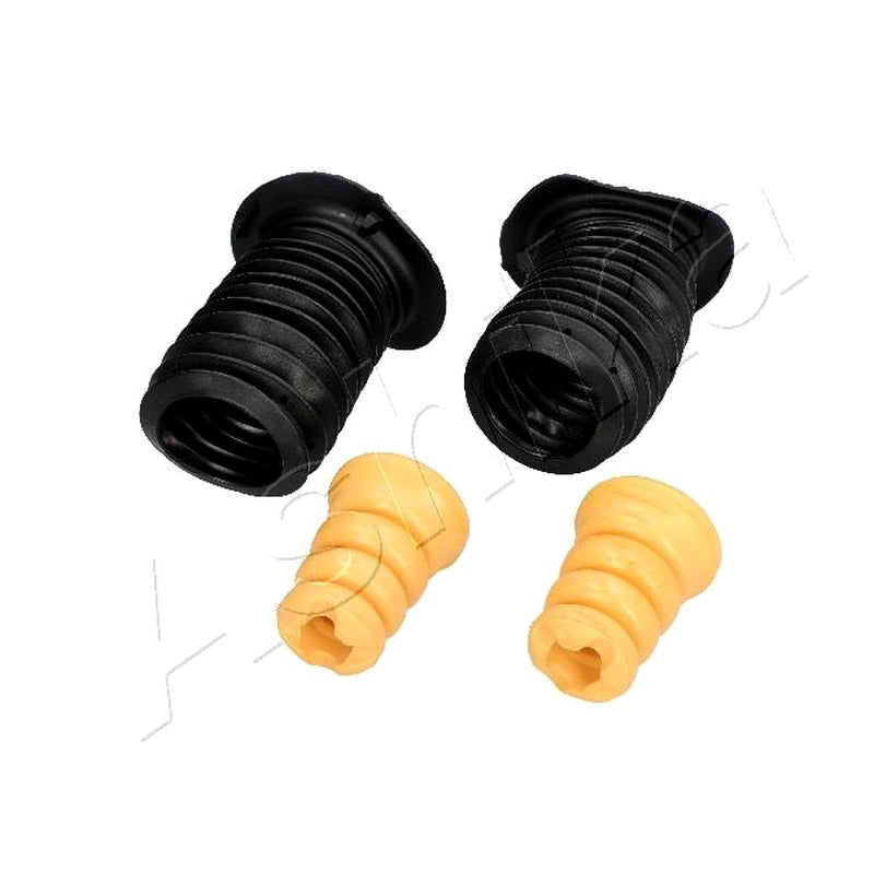 Kit protectie amortizor Ashika 159-00-0117