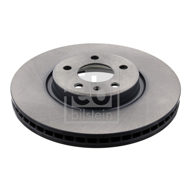 Disc frana MTR 13217056