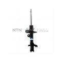 Amortizor SNR SA67440.02R