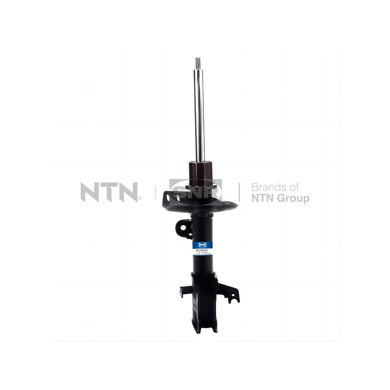 Amortizor SNR SA67440.02R