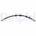 Furtun frana DELPHI LH6978